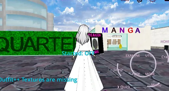 ��Ůѧ԰AIģ������׿���ֻ���