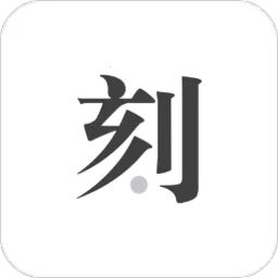 һ���ռǰ�׿���ֻ���