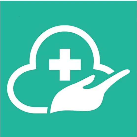 ҽ�����������ֻ���