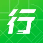 ����������׿���ֻ���