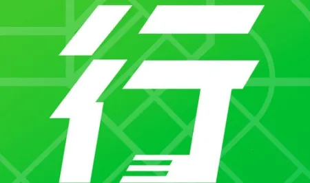 ����������׿���ֻ���