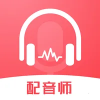 ��������ʦ2026���ذ�װ