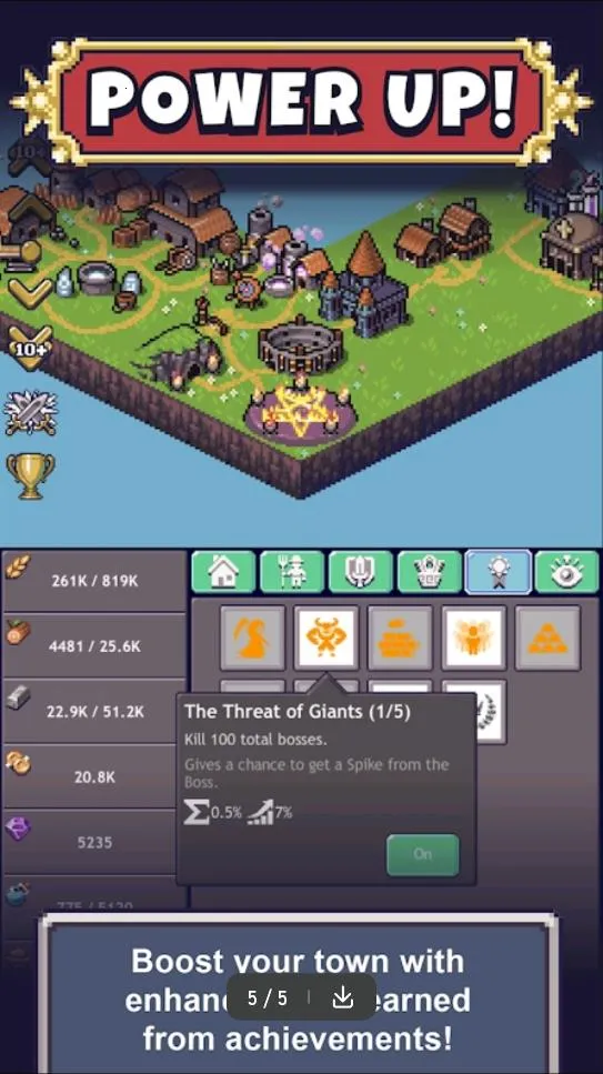 ��ѨӢ��vBeta 1.1.3 �ٷ������ͼ