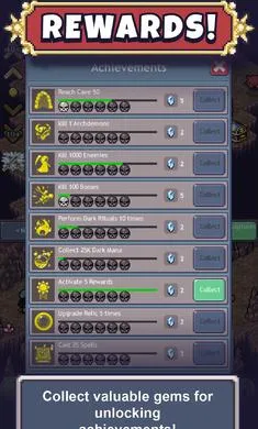 ��ѨӢ��vBeta 1.1.3 �ٷ������ͼ