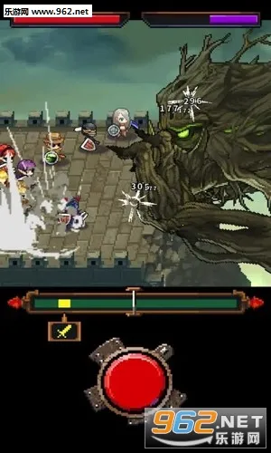 Ӣ�۵�����VIP2026���ذ�װv1.5.30 �ٷ������ͼ