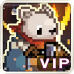 Ӣ�۵�����VIP2026���ذ�װ