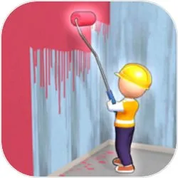 ����װ�޴�ʦ