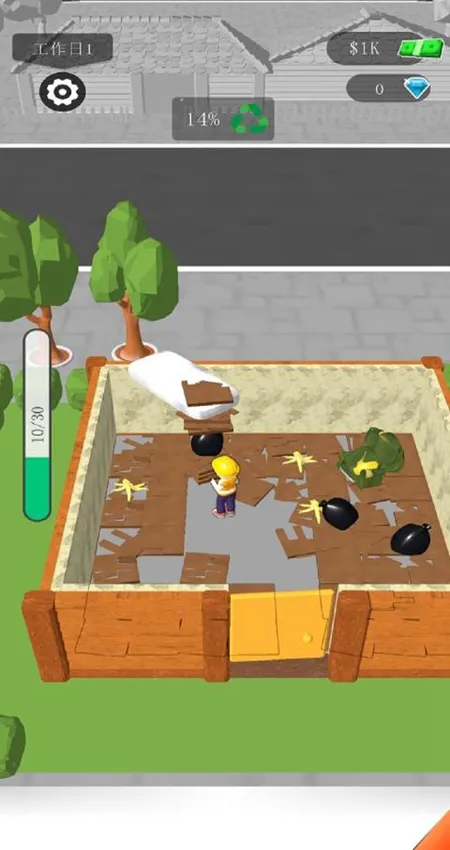 ����װ�޴�ʦv1.2.1021 ��׿���ͼ