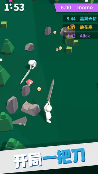 ��40��2026�ٷ����°汾v2.3.2 �ֻ����ͼ