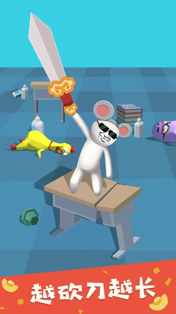 ��40��2026�ٷ����°汾v2.3.2 �ֻ����ͼ