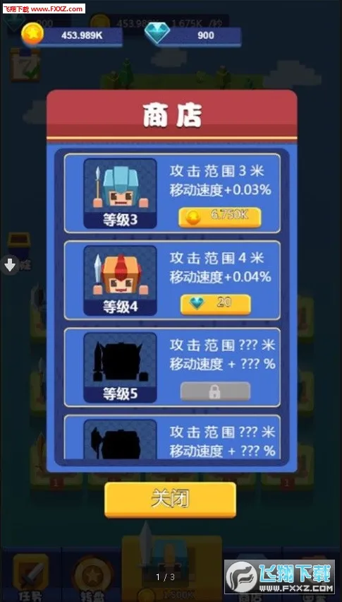 ��40��2026�ٷ����°汾