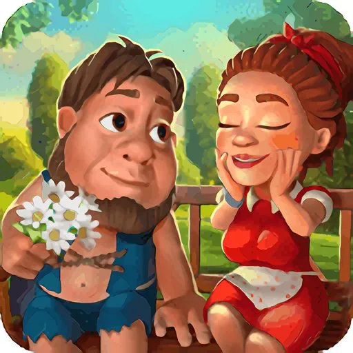 ������Ⱥ2026�ٷ�����