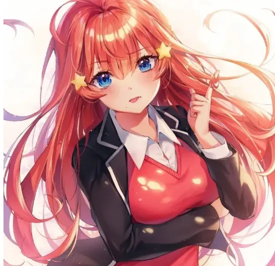 ����ׯ԰�����ֻ���