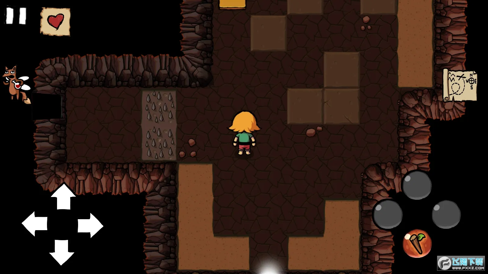 С����Ѱ����v1.6 ��Ѱ��ͼ