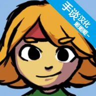 С����Ѱ����