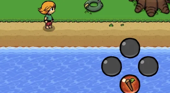 С����Ѱ����