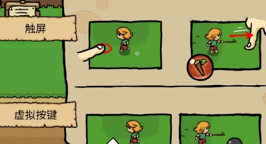 С����Ѱ����