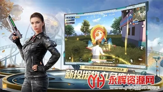 MT��������2026�ٷ����°汾v4.4 �ֻ����ͼ