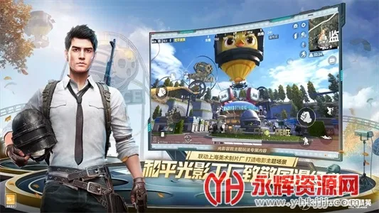 MT��������2026�ٷ����°汾v4.4 �ֻ����ͼ