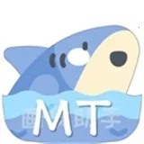 MT��������2026�ٷ����°汾