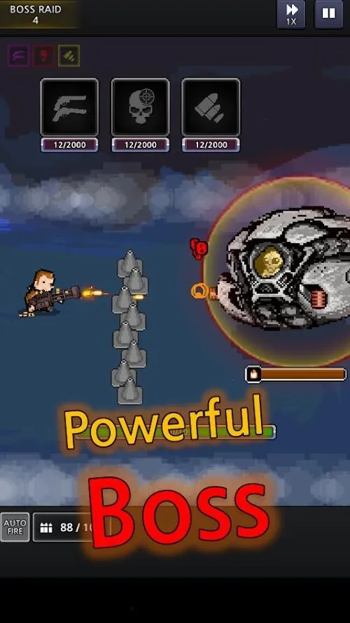 ����Ҵ���2026�ٷ�����v8.2.1 ��׿���ͼ