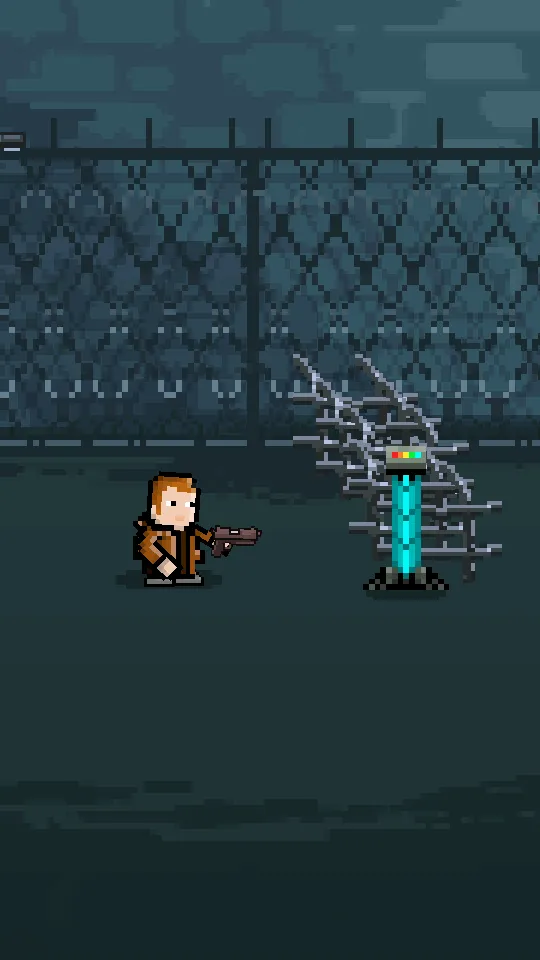 ����Ҵ���2026�ٷ�����v8.2.1 ��׿���ͼ