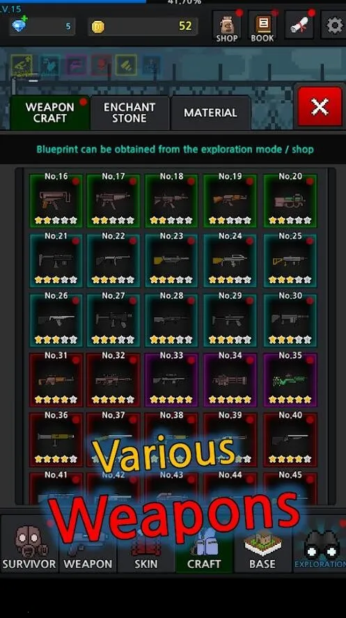 ����Ҵ���2026�ٷ�����