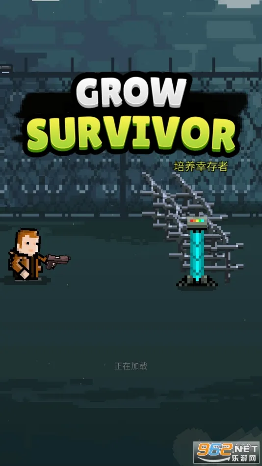 ����Ҵ���2026�ٷ�����