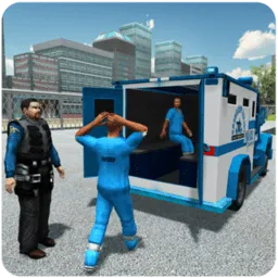 ������ͽ����ģ�ⰲ׿���ֻ���