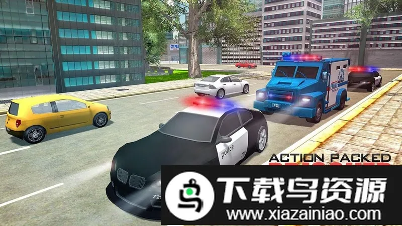 ������ͽ����ģ�ⰲ׿���ֻ���v1.0.1 ��׿���ͼ