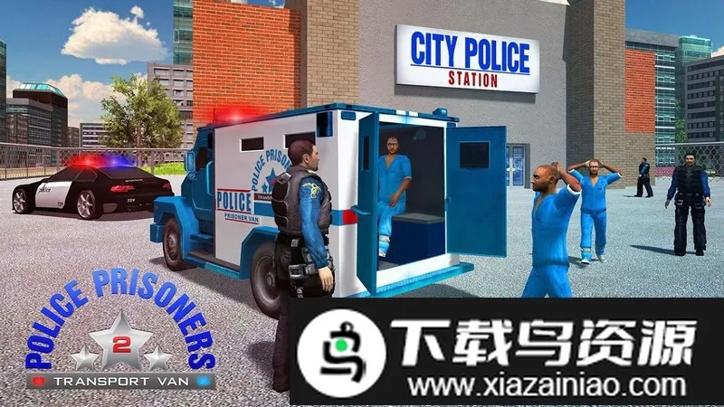 ������ͽ����ģ�ⰲ׿���ֻ���v1.0.1 ��׿���ͼ