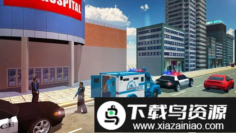 ������ͽ����ģ�ⰲ׿���ֻ���v1.0.1 ��׿���ͼ