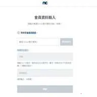 ����22026�ٷ�����