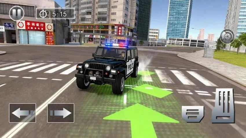 ���������v1.1 �ֻ����ͼ