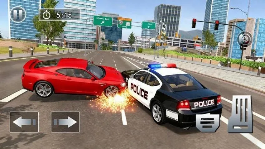 ���������v1.1 �ֻ����ͼ