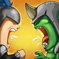 ���ų�ͻ��������