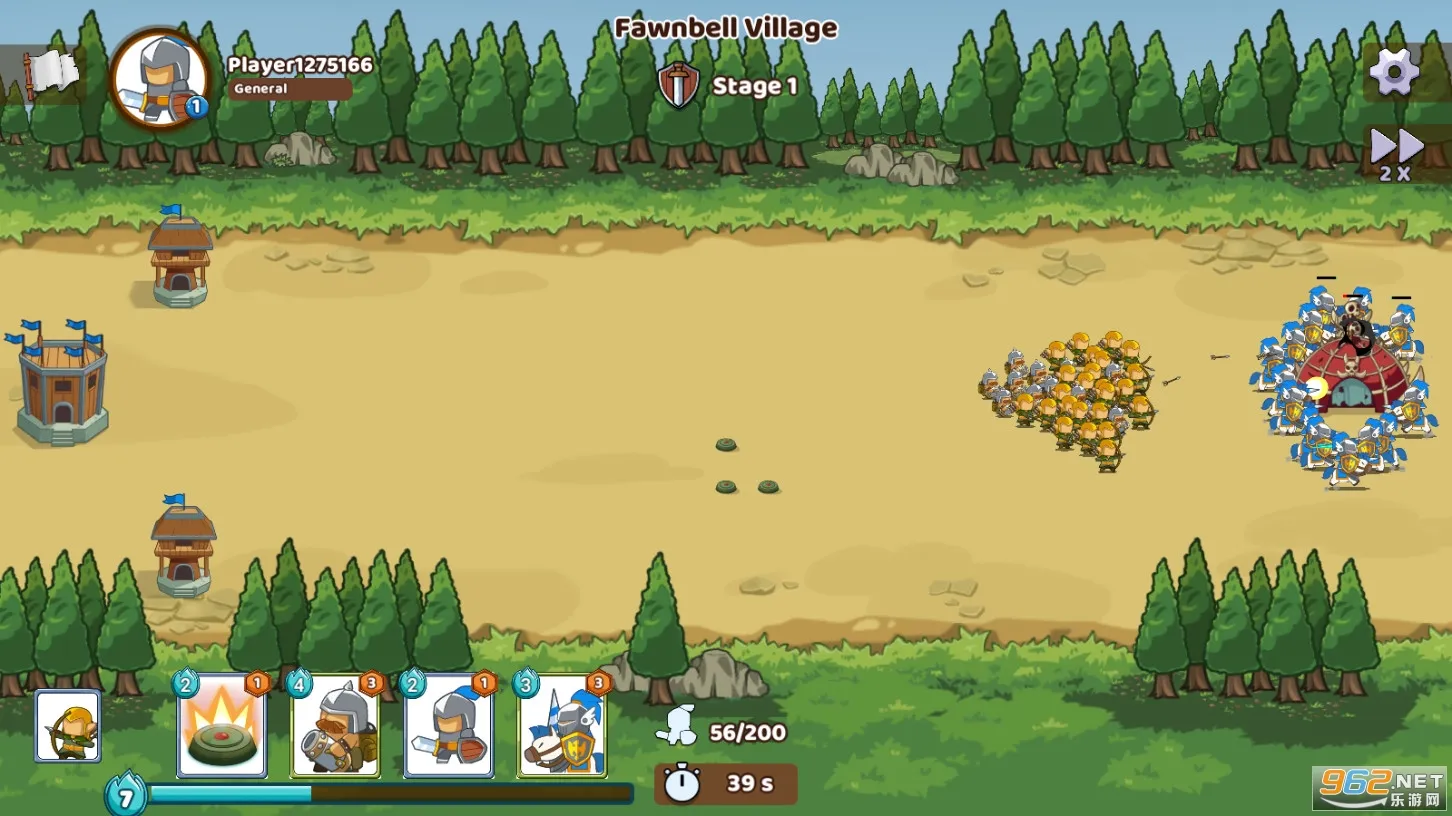 ���ų�ͻ��������v1.901 ��׿���ͼ