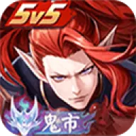 ��սƽ����2026���°汾