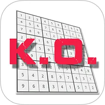 �ƽ�����