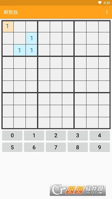 �ƽ�����v4.9.49 ��׿���ͼ