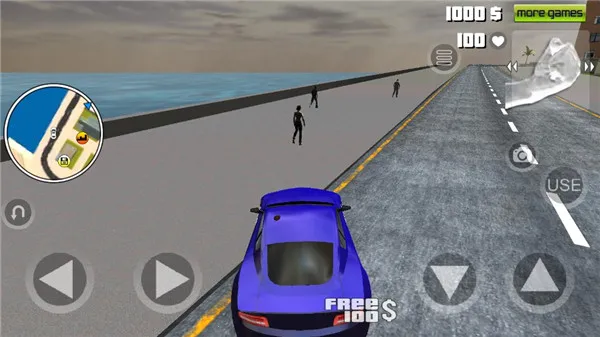 �����з���32026�ٷ�����v1.31 �ٷ������ͼ