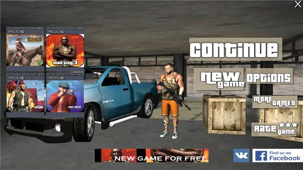 �����з���32026�ٷ�����v1.31 �ٷ������ͼ