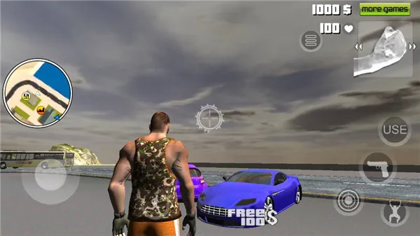 �����з���32026�ٷ�����v1.31 �ٷ������ͼ