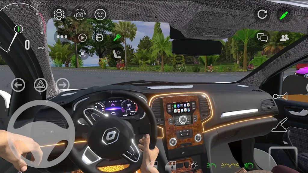 �³�������v1.0.1 �ֻ����ͼ