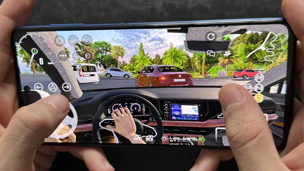 �³�������v1.0.1 �ֻ����ͼ