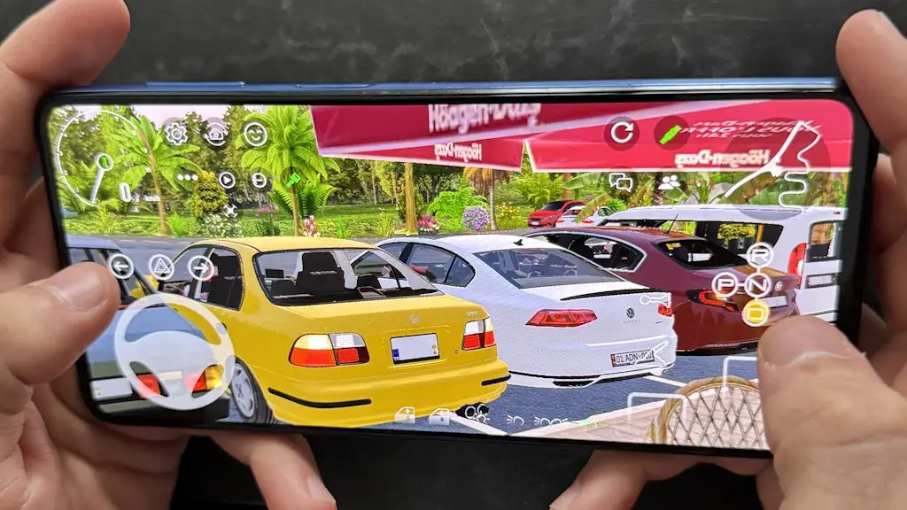 �³�������v1.0.1 �ֻ����ͼ