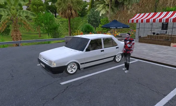 �³�������v1.0.1 �ֻ����ͼ