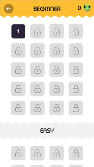 pigeon����2026�ٷ����°汾v22 ��׿���ͼ