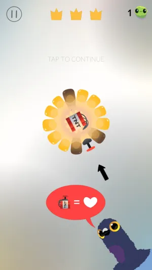 pigeon����2026�ٷ����°汾v22 ��׿���ͼ