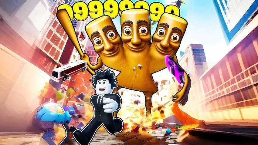 AIɽ�����Ҷ�2026�ٷ����°汾v1.0 �ֻ����ͼ